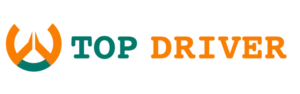 Top Driver nền tảng đặt thuê xe du lịch Đà Nẵng chuyên nghiệp, hàng đầu khu vực miền Trung. Chuyên đưa đón sân bay, tham quan Đà Nẵng, Bà Nà Hills, Hội An, Huế, xe cưới, xe công tác, xe đi tỉnh đường dài.