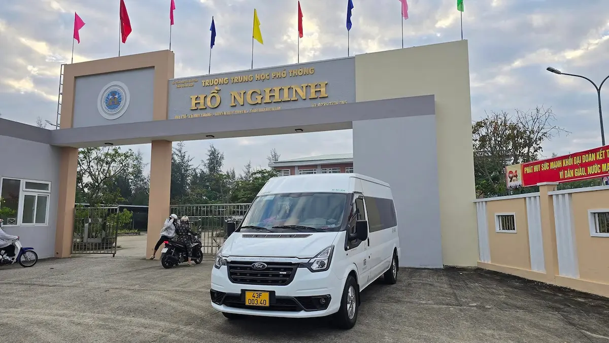 Đinh Trực